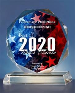 2020bonnieaward