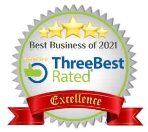 threebestrated
