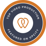 UPCity 2022 Best Videographer