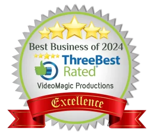 Video Magic Production Santa Clarita 2024